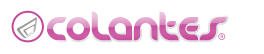 Colantes