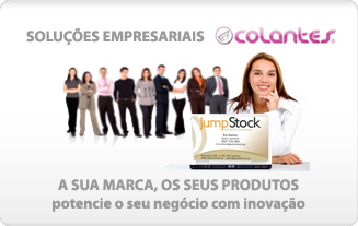 Empresarial