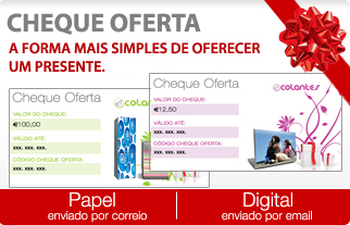 Cheque prenda Colantes