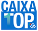 Caixa Top