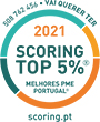 Top Scoring