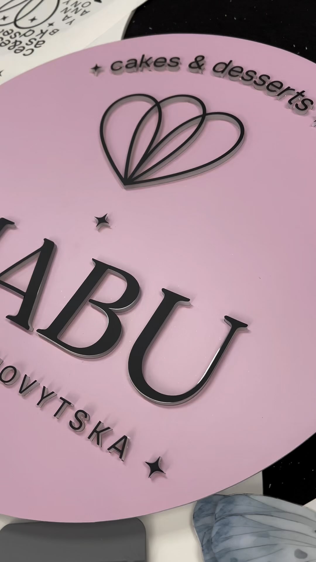 MABU - Lisboa pronta para vos receber 😍